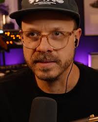 He's asking for you to protect him and other musicians' On #BBCBreakfast  Technology Secretary Peter Kyle responded to criticism from Sir Paul  McCartney about planned changes to copyright law to make it