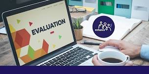 Evaluation and Monitoring Training