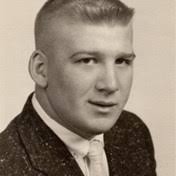 Dilbeck Family Obituaries