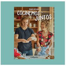 Sitio nsfw fakes de famosas, imágenes ficticias de celebridades argentinas y del mundo. Cocina Maru Gif By Catapulta Editores Find Share On Giphy