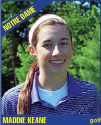 Academy of Notre Dame de Namur (PA): Weekly Update