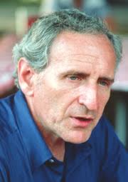 AFTER THE LAST DEATH