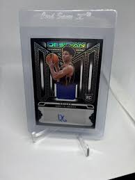 Image result for Obsidian 2021 RC