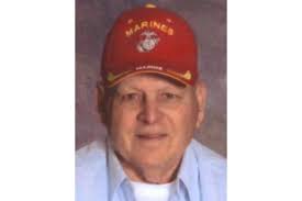 Donald Bunn Obituary (1935