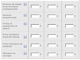 Plus clair et lisible que le rsa activité, plus réactif que la ppe, reposant sur des modalités de déclaration. Https Www Caf Fr Sites Default Files Caf 751 Documents Pav C3 A9 Les 20tutos 20du 20caf Fr Je 20d C3 A9clare 20mes 20ressources Les 20tutos 20pdf 20ressources Tuto 20caf Fr 20 20je 20fais 20ma 20d C3 A9claration 20trimestrielle 20pour 20le 20rsa 20et 20je 20suis 20auto 20entrepreneur 201 Pdf