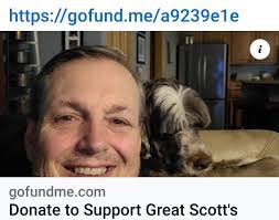 Esther Mcdowell's Instagram, Twitter & Facebook