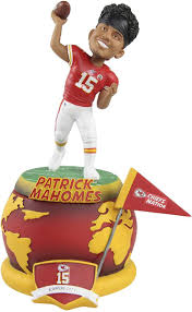 Welcome to reddit, the front page of the internet. Foco Patrick Mahomes Texas Tech Red Raiders College Football Stars Kansas City Chiefs Bobblehead Ncaa Fan Shop Sports Outdoors Fcteutonia05 De