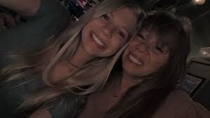 Alan Chance James, 130 Desert Quail Ln, Buda, TX 78610, US