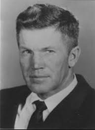 Marion Wells McBride (1909-1984)