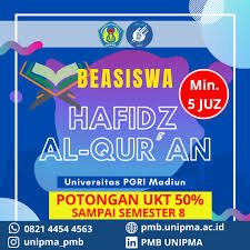 Upload pasfoto * pasfoto yang dimaksudkan disini adalah pasfoto calon anggota yang sebelumnya telah disiapkan atau disimpan dalam file perangkat. Info Beasiswa
