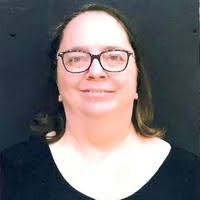 Teresa (Terri) Lynn Walker Obituary 2021