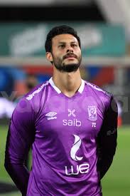 اعتذر الفنان محمد رمضان عن الفيديو القديم الذي انتشر أمس عبر مواقع التواصل الاجتماعي، والذي ظهر فيه رمضان وهو يسيئ للشعب الجزائري ، عقب مباراة المنتخب المصري ونظيره الجزائري في التصفيات المؤهلة لكأس العالم 2010. Yallakora Com Ù…Ø§ ØªÙ‚ÙŠÙŠÙ…Ùƒ Ù„Ø£Ø¯Ø§Ø¡ Ù…Ø­Ù…Ø¯ Ø§Ù„Ø´Ù†Ø§ÙˆÙŠ Ù…Ø¹ Ø§Ù„Ø£Ù‡Ù„ÙŠ Facebook