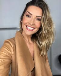 Conversations with Melody Rae Kandil