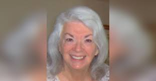 Obituary information for Gloria A. Emrick