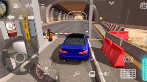 العاب اطفال سيارات سباق لعبه سيارات تسليه Car Parking Youtube