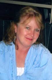 Mollie Sue McGarity Conroy (1955-2012)