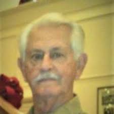 John D Harrison Obituary September 2, 2024