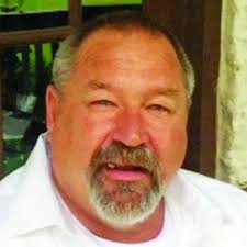 FRED EARL YOUNG, JR.