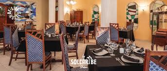Hasta el lugar de la emergencia acudió personal del municipio de rumiñahui, bomberos de rumiñahui y otras entidades para brindar ayuda oportuna. Hotel Be Live Adults Only Los Cactus En Varadero Cuba Solcaribe
