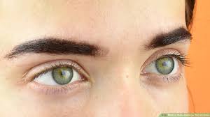 Try on the latest eyebrow products & looks before you buy. 3 Ways To Make Eyebrow Tint At Home Wikihow