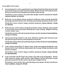 Mathmod spm 2018 kertas 2 (2/2). Pendidikan Seni Visual Soalan Psv Spm Kertas 2 Tahun 2016 2611 2