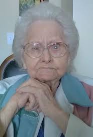 H. Hilda Collis Obituary June 19, 2021