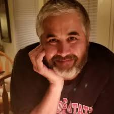 Welcome Home Collaborative