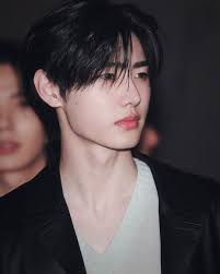 The word 'perfect' was simply not enough to describe you, Park Sunghoon.  #SUNGHOON #ENHYPEN #성훈 Enhypen