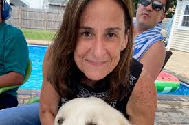 Fundraiser for Angela Munson by David Marengi : Prayers for Angela