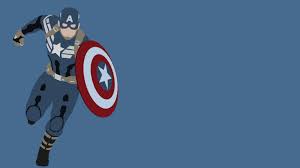 Captain america logo png you can download 15 free captain america logo png images. Captain America S Shield Desktop Wallpaper S H I E L D America Transparent Png