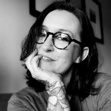 Looking back, do you wish you had taken the leap sooner?