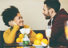 True free apps let users do all of this as a baseline, and. Facebook Free Dating Online Free Dating On Facebook Free Dating Site Online Facebook Near Me Fans Lite