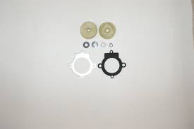 The deckhand is operating or in a stowed position, the anchor does not come in contact with the. Minn Kota Gear Replacement Kit Minn Kota Gear Kit