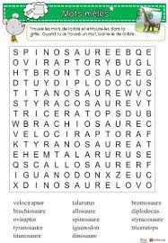 Vous trouverez dans cette section des mots fléchés simples pour enfants de. Mots Meles Ete Cp Les Meilleures Grilles De Mots Meles