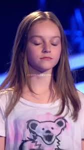 indila dernière danse Cover #viral #music #indila #france #thevoiceglobal  #thevoice