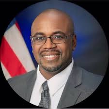 Walter Reed National Military Medical Center