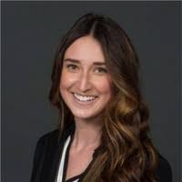 Madeleine Mcdonnell's Instagram, Twitter & Facebook