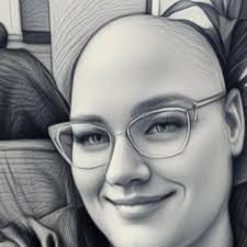 It's starting to look like spring… and we haven't even started planting  yet! 🌸 Bright colors, fresh new pieces, and plenty of inspiration are  filling the store and putting us straight into