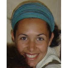 Emilie CHALIER TRUEBA, 44 ans (SAACY SUR MARNE, CRECY LA CHAPELLE)