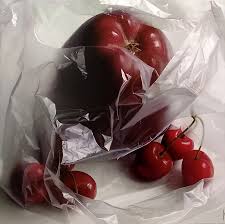 Image result for arte hiperrealista