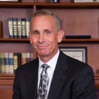 Jim Riga Email & Phone Number