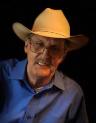 Charles Johnny "John" Day, Jr. Obituary February 8, 2023