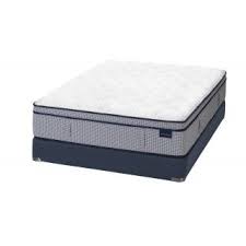 Get The Most Affordable Mattress To Ensure That You Get The Most Relaxing And Comforting Sleep At Night 7 On Sale Near Me Ideas Mattress Affordable Mattress Favorite Mattress