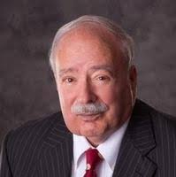 Julian Bell Obituary