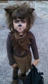 Kinder kostüm wikinger (neuwertig) gr. 30 Diy Halloween Costume Ideas Halloween Kostume Kinder Halloween Make Up Fur Kinder Werwolf Kostum