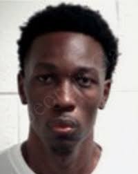 Debit card found in Burke County, NC