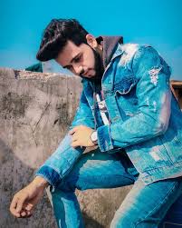 Samar Siam (@samar_siam121) • Instagram photos and videos