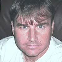 David Driver Obituary