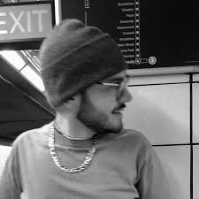 A D R I Á N O S U N A (@adrian.osuna) • Instagram photos and videos