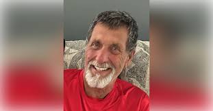 Obituary information for Timothy "Tim" J. Hammes